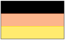 Allemagne